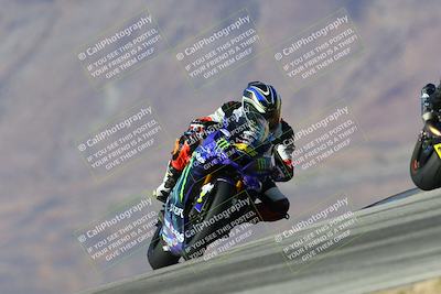 media/Mar-08-2025-TrackXperience (Sat) [[277b597a28]]/4-Level 1/Session 5 (Turn 9)/